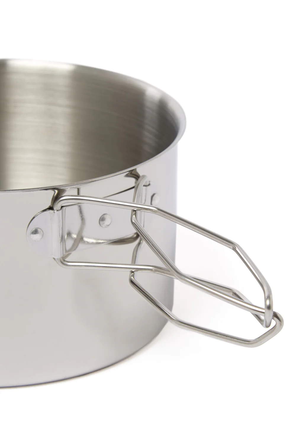Primus CampFire Cookset - Image 6