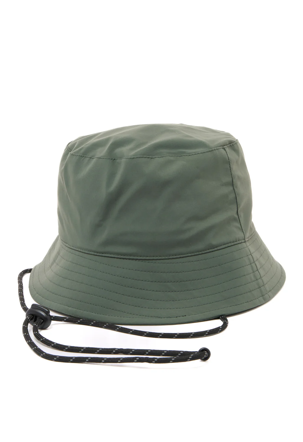 Carhartt WIP Bowden Bucket Hat - Opuntia - Image 2