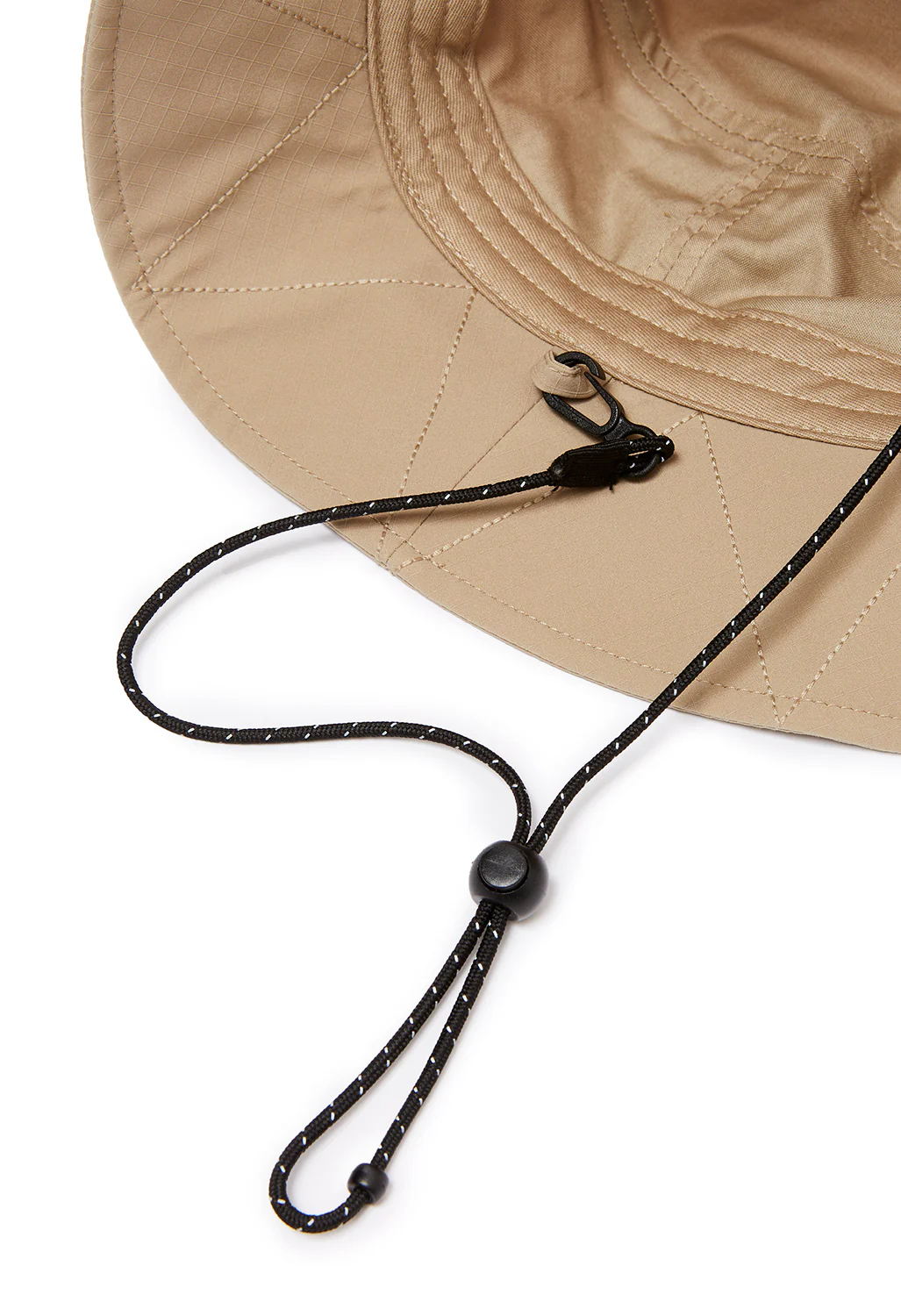 Carhartt WIP Elway Bucket Hat - Ammonite - Image 4