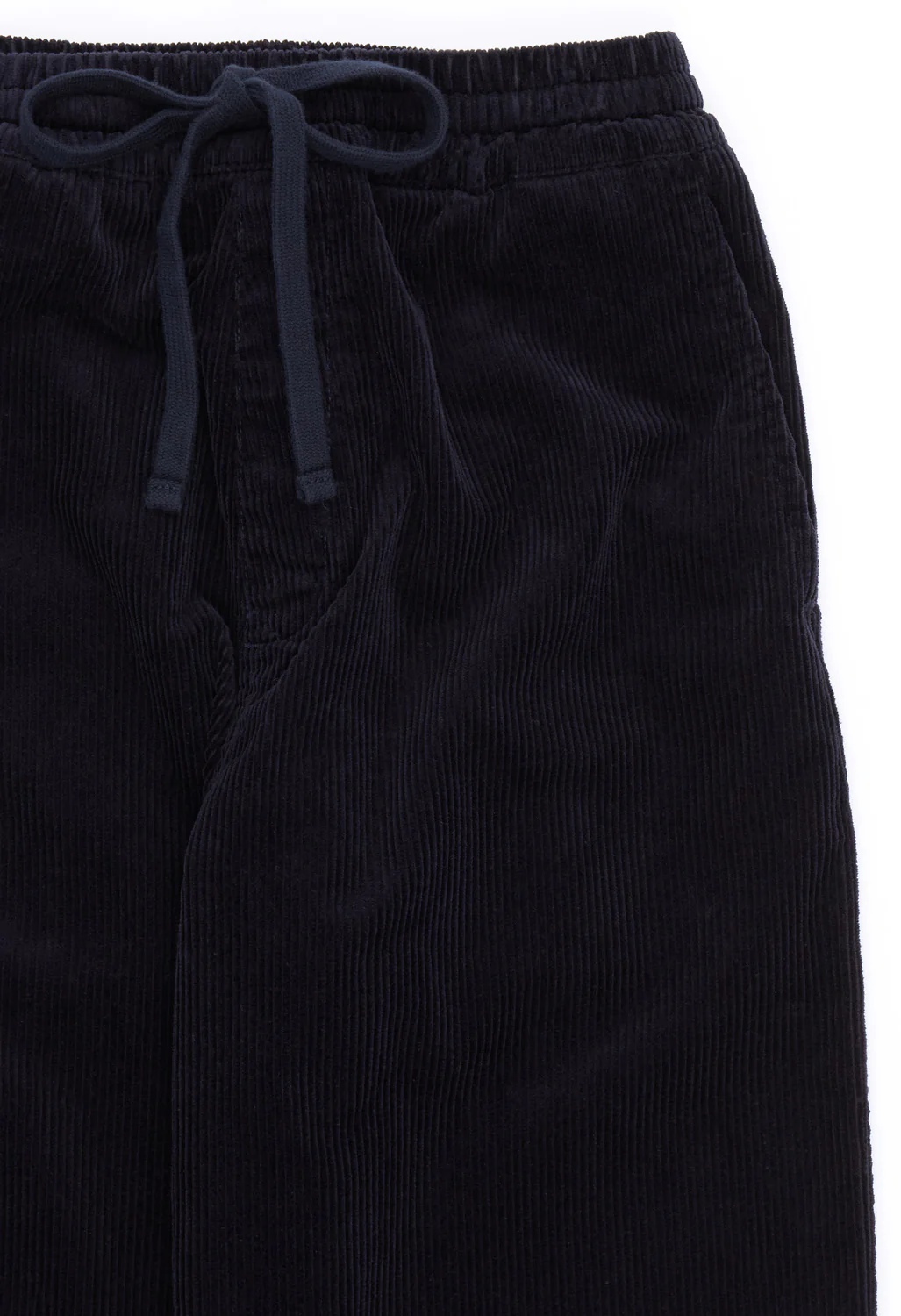 Carhartt WIP Floyde Pants - Dark Navy - Image 3