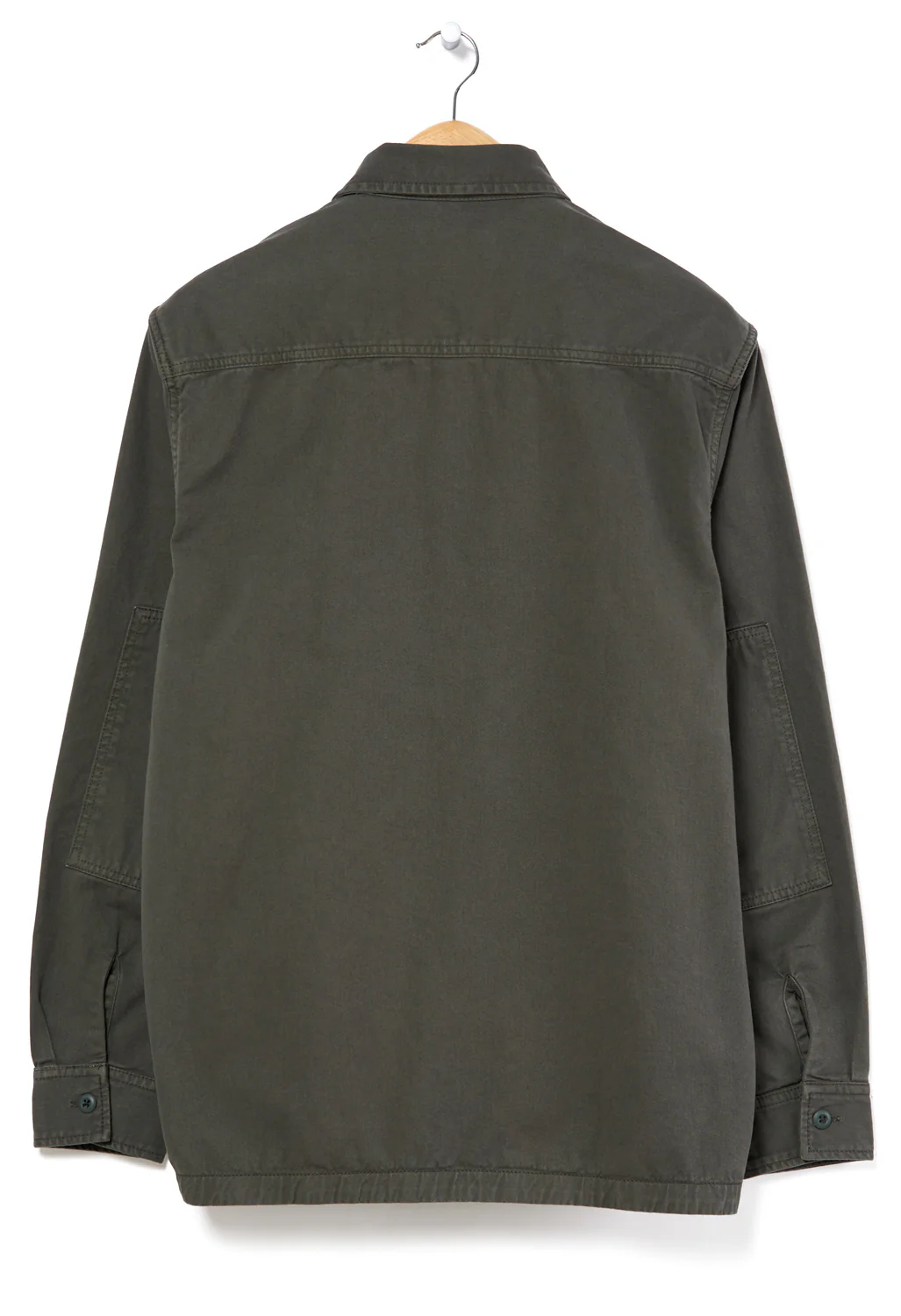 Carhartt Wip Men's Charter Shirt - Boxwood - Image 2