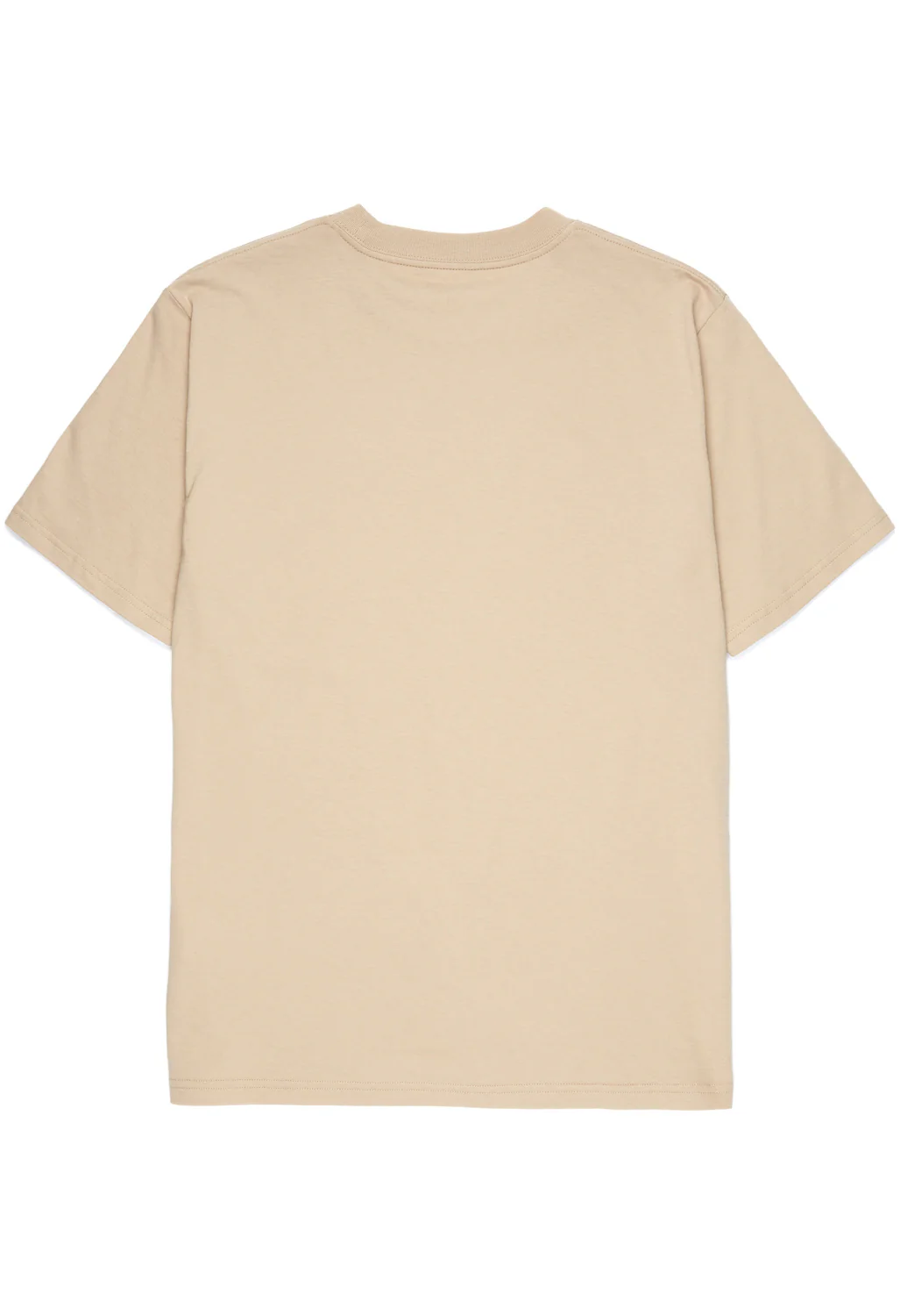 Carhartt WIP Men's Dandelion Script T-Shirt - Wall - Image 2