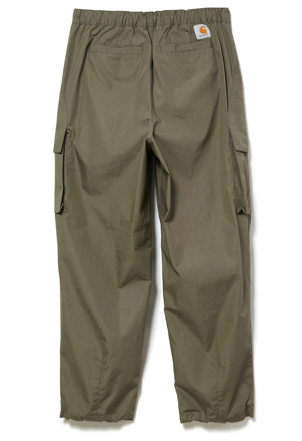 Carhartt WIP Men's Darper Pants - Salvia - Image 2