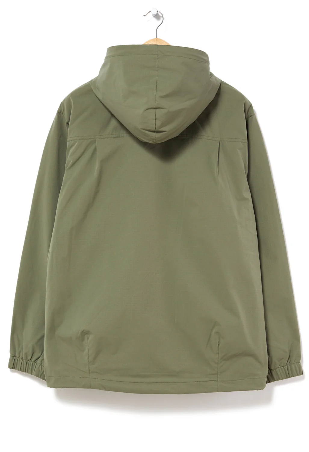 Carhartt WIP Men's Idaho Jacket - Dollar Green - Image 2