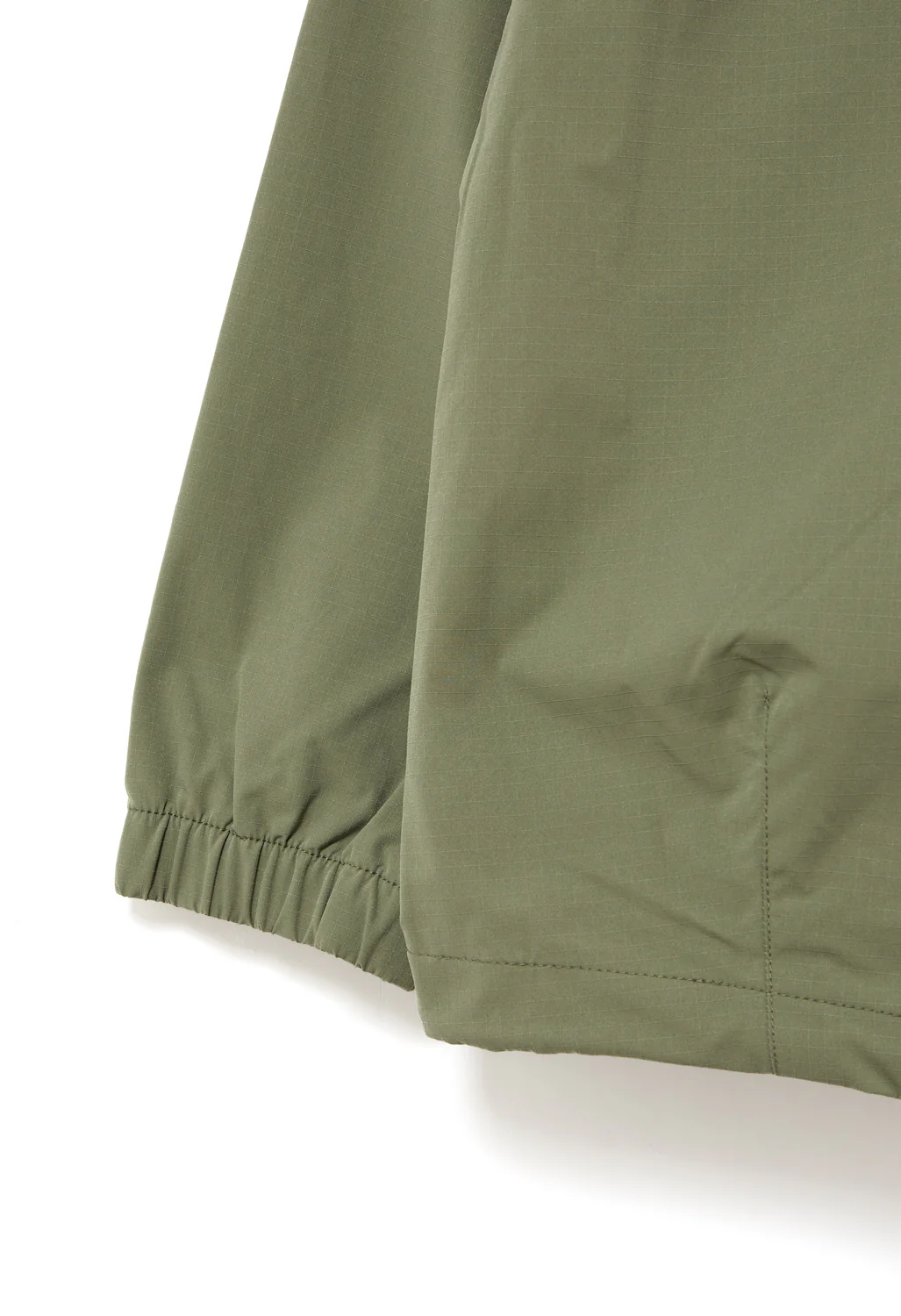 Carhartt WIP Men's Idaho Jacket - Dollar Green - Image 5