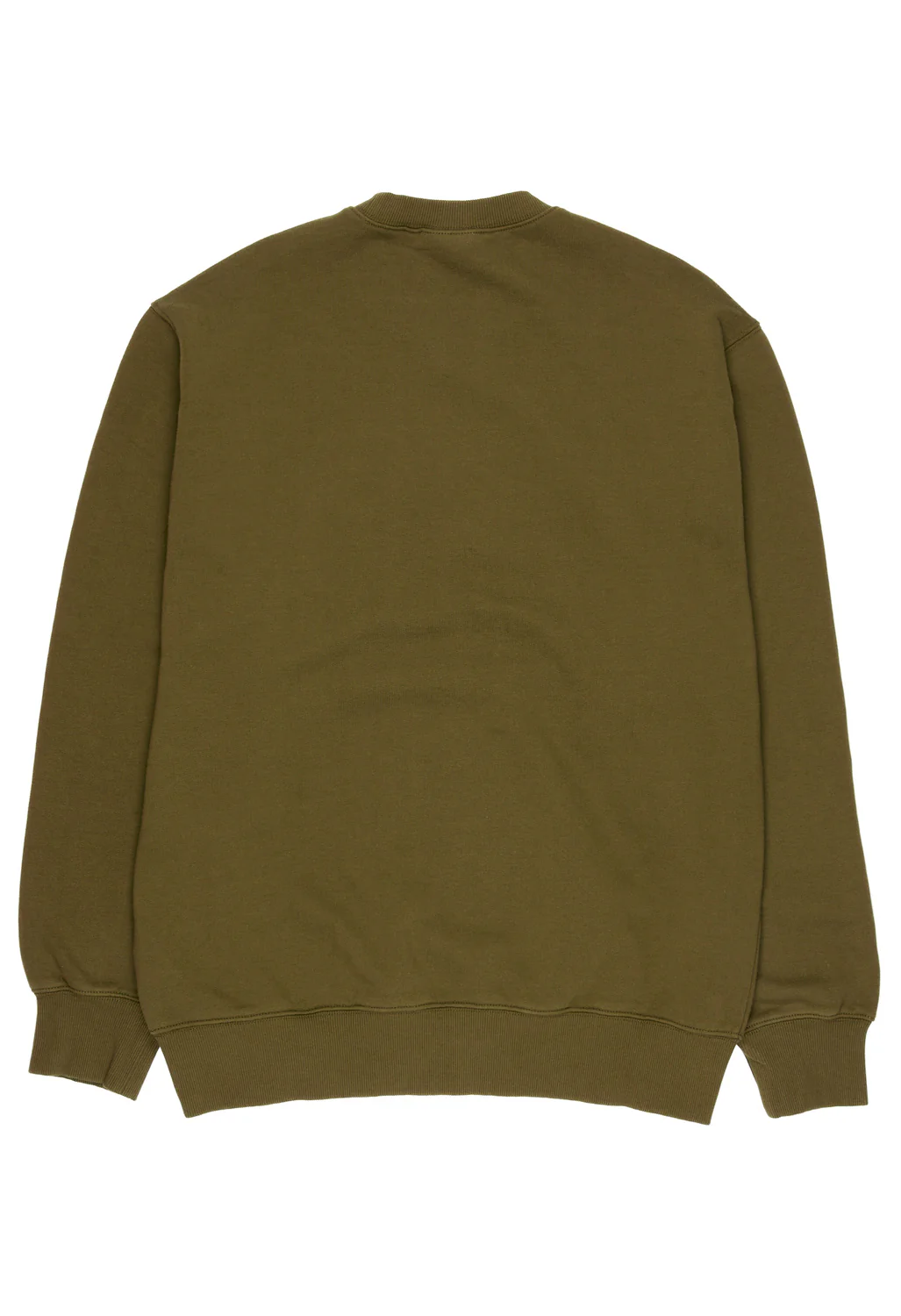 Carhartt WIP Men's Pocket Sweat - Highland - Image 2