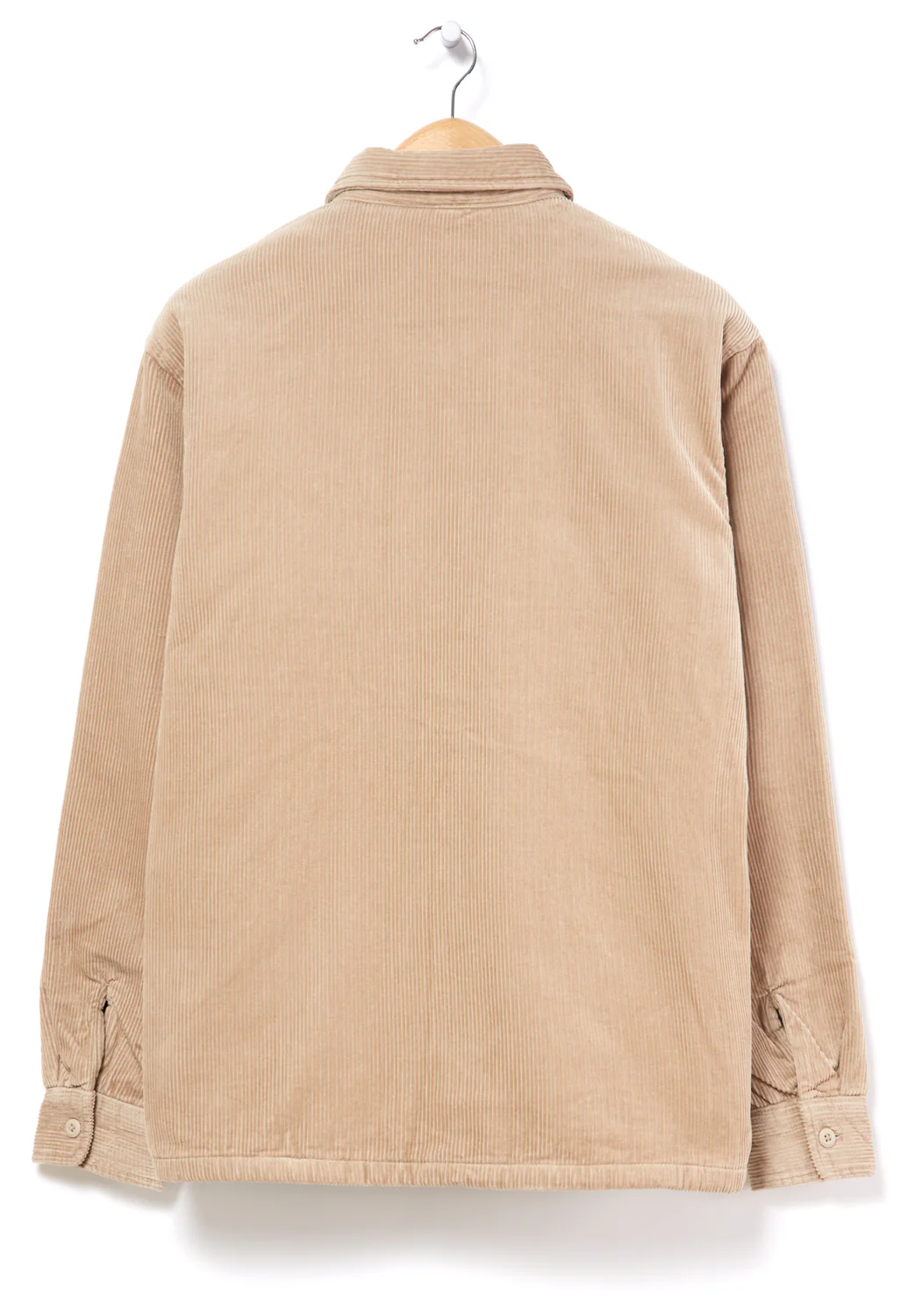 Carhartt WIP Men's Whitsome Shirt Jac - Wall - Image 2