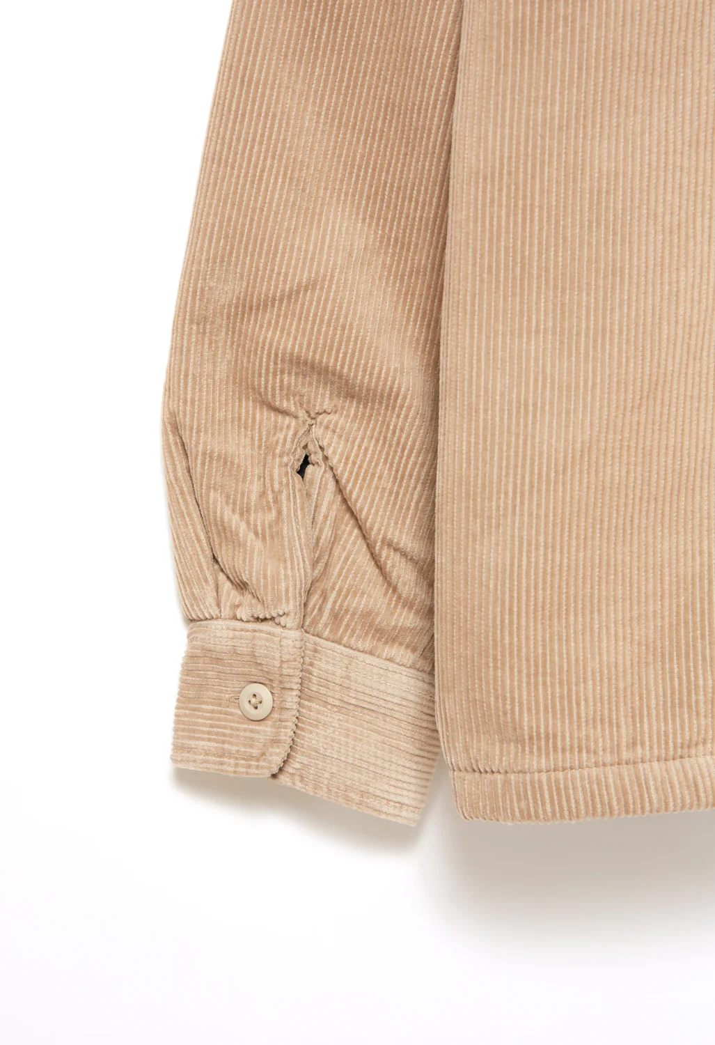 Carhartt WIP Men's Whitsome Shirt Jac - Wall - Image 4