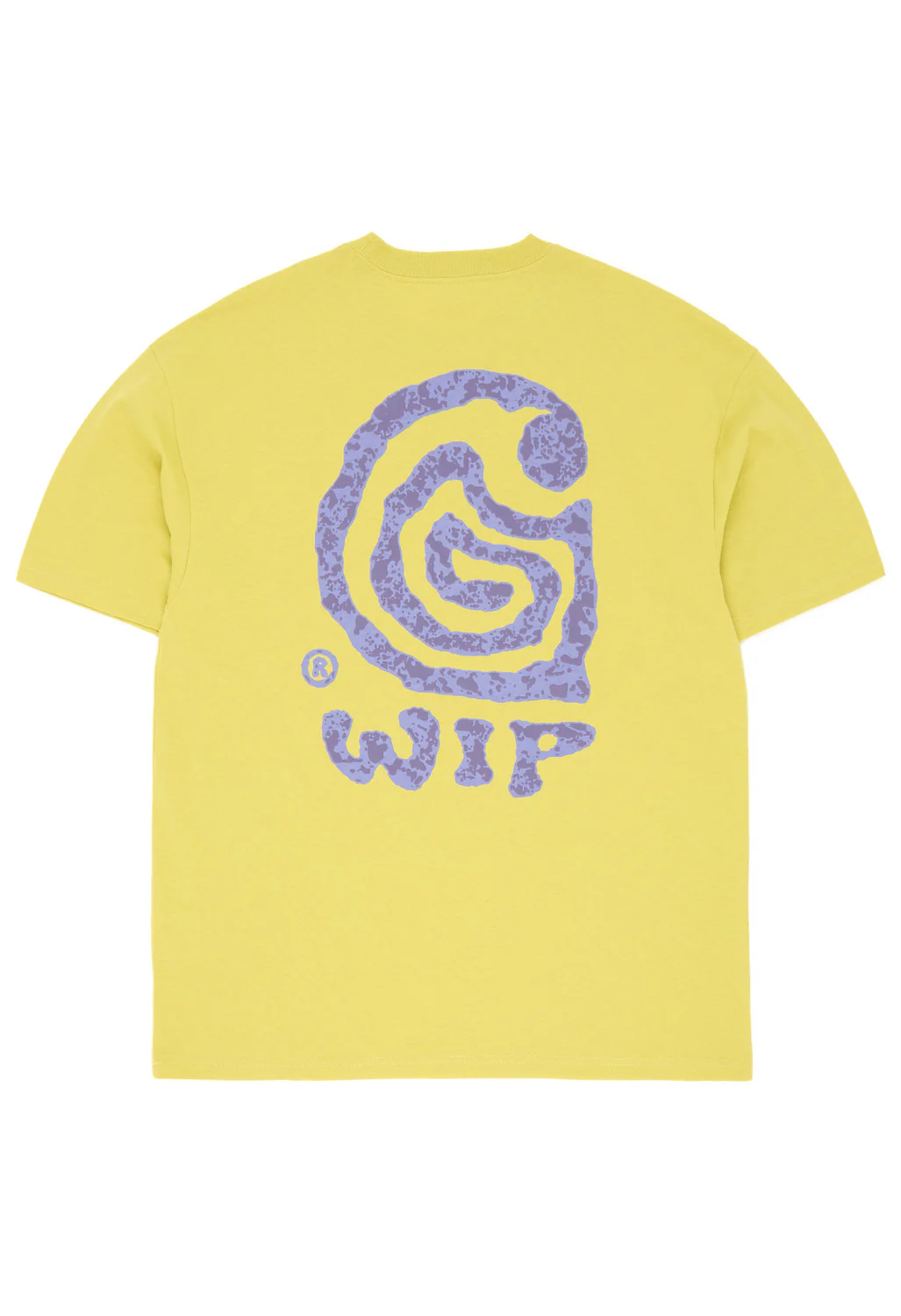 Carhartt WIP Men's Helix T-Shirt - Fandoghi