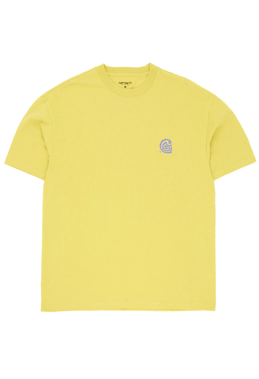 Carhartt WIP Men's Helix T-Shirt - Fandoghi - Image 2