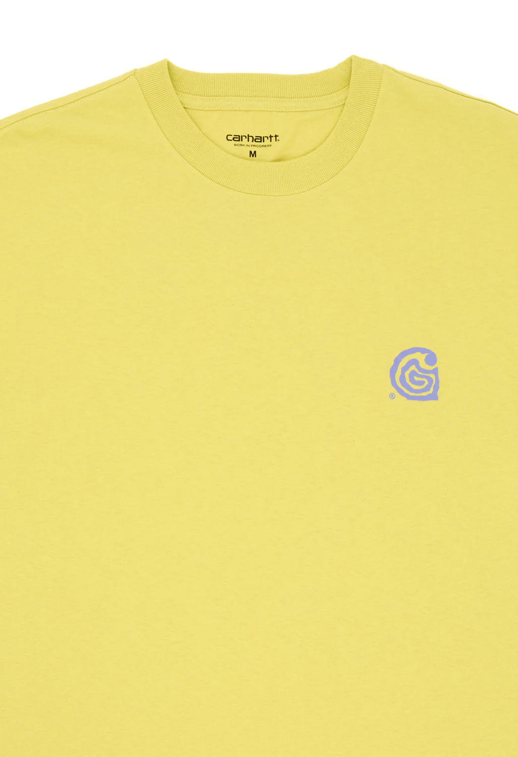 Carhartt WIP Men's Helix T-Shirt - Fandoghi - Image 3