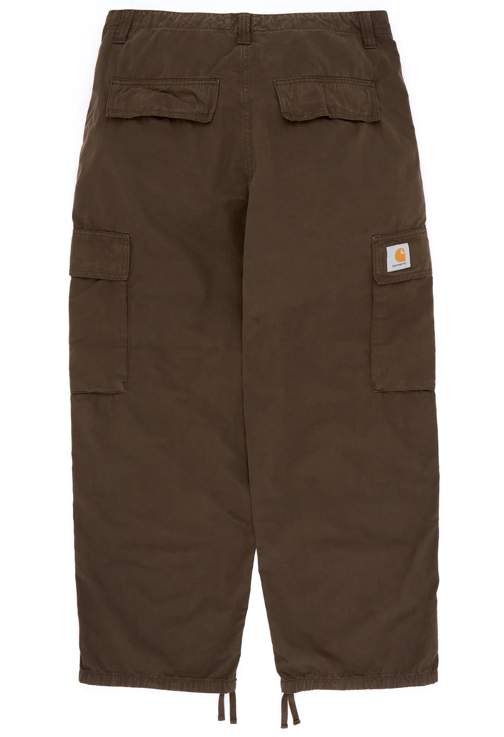 Carhartt WIP Men's Kade Cargo Pants - Vitola - Image 2
