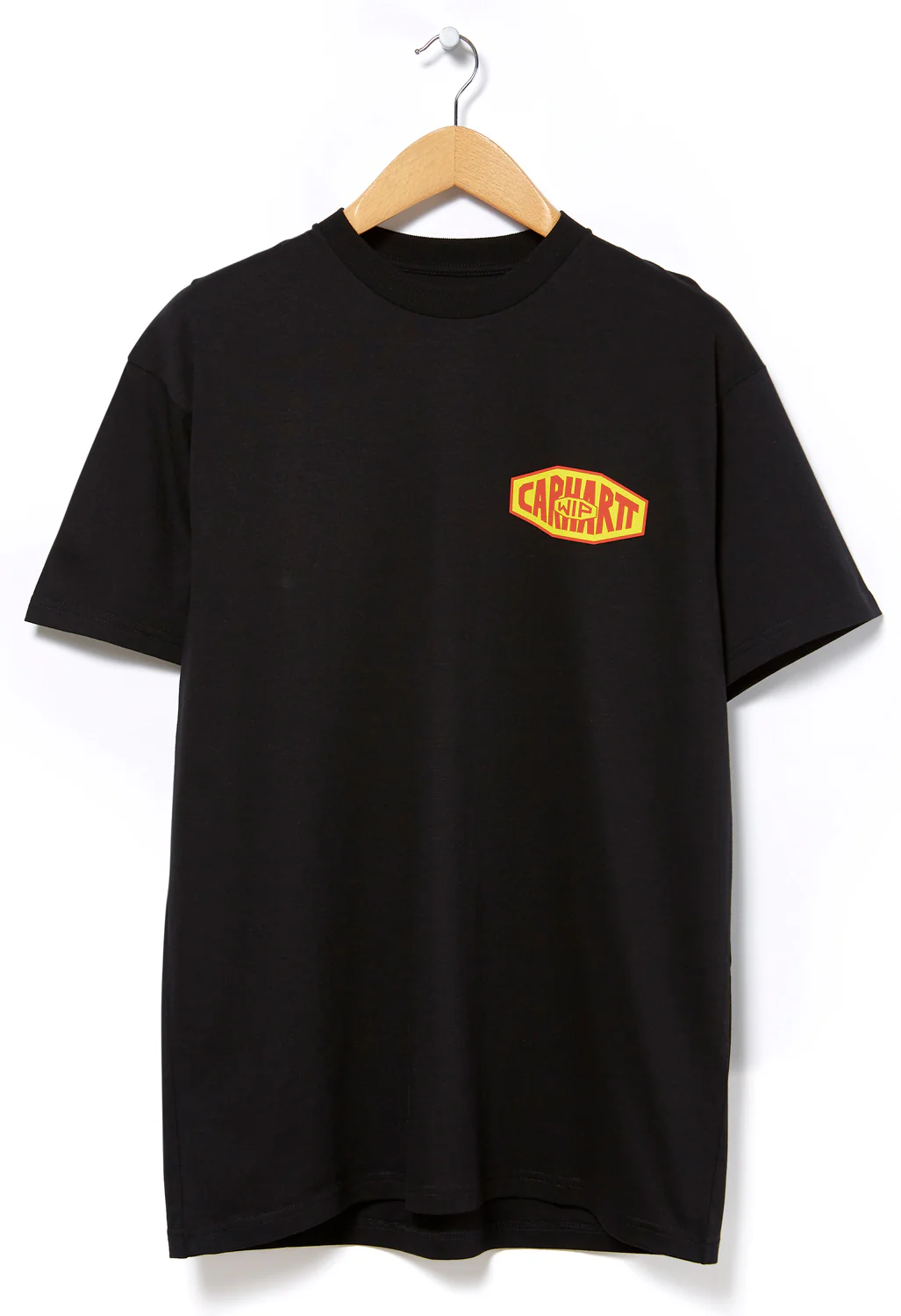 Carhartt WIP New Tools Men's T-Shirt - Black - Image 2