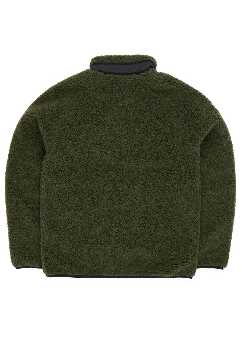 Carhartt WIP Prentis Liner - Opuntia / Black - Image 2