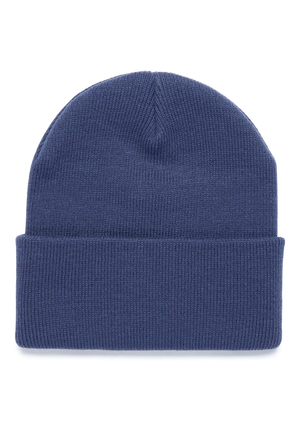 Carhartt WIP Short Watch Hat - Enzian - Image 3