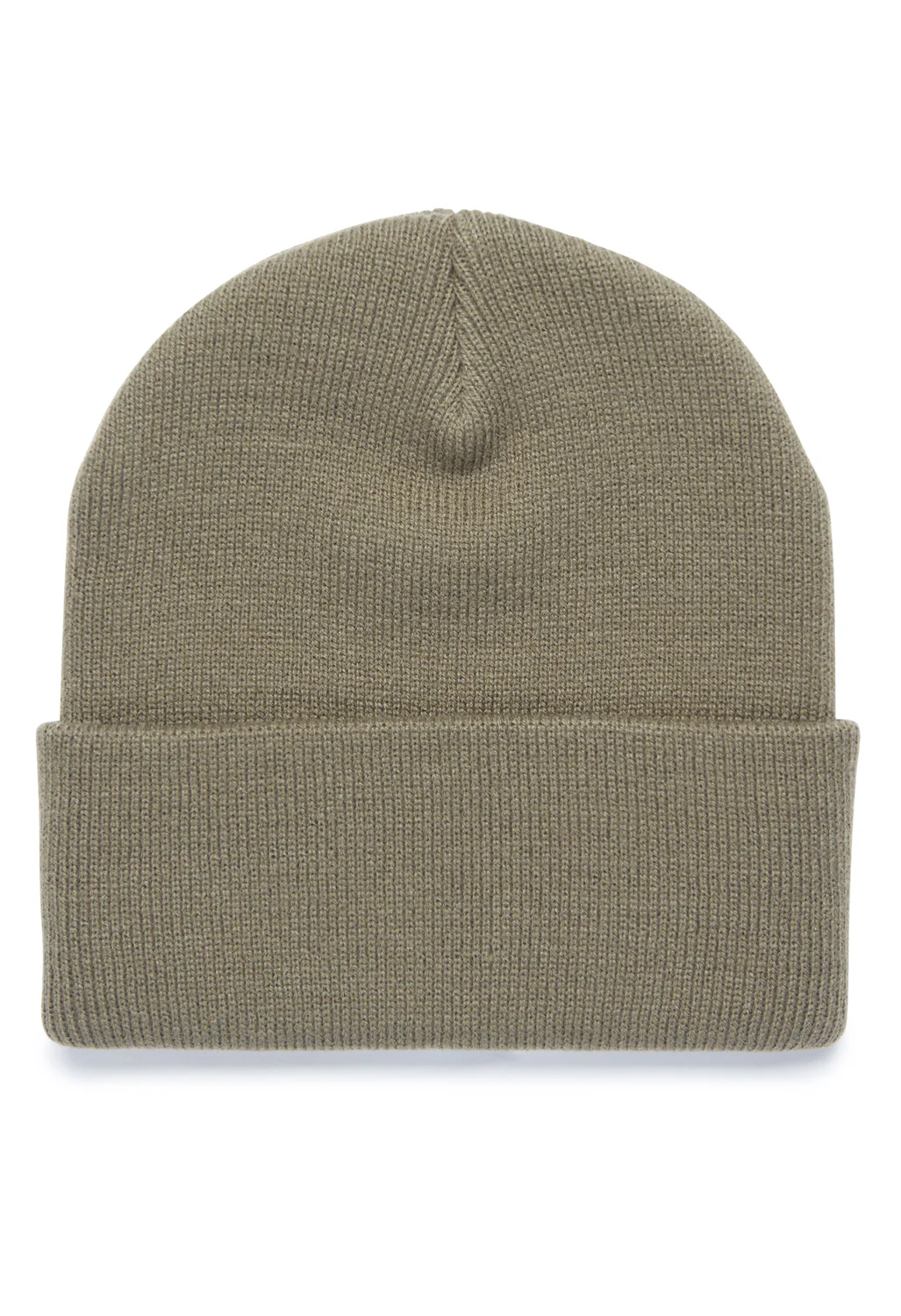 Carhartt WIP Short Watch Hat - Seaweed - Image 4