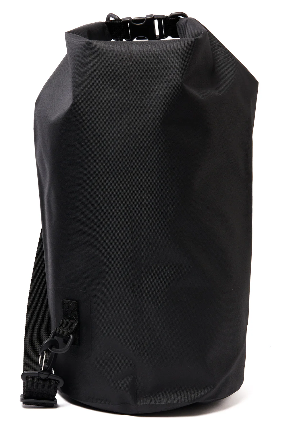 Carhartt WIP Soundscapes Dry Bag - Black - Image 3