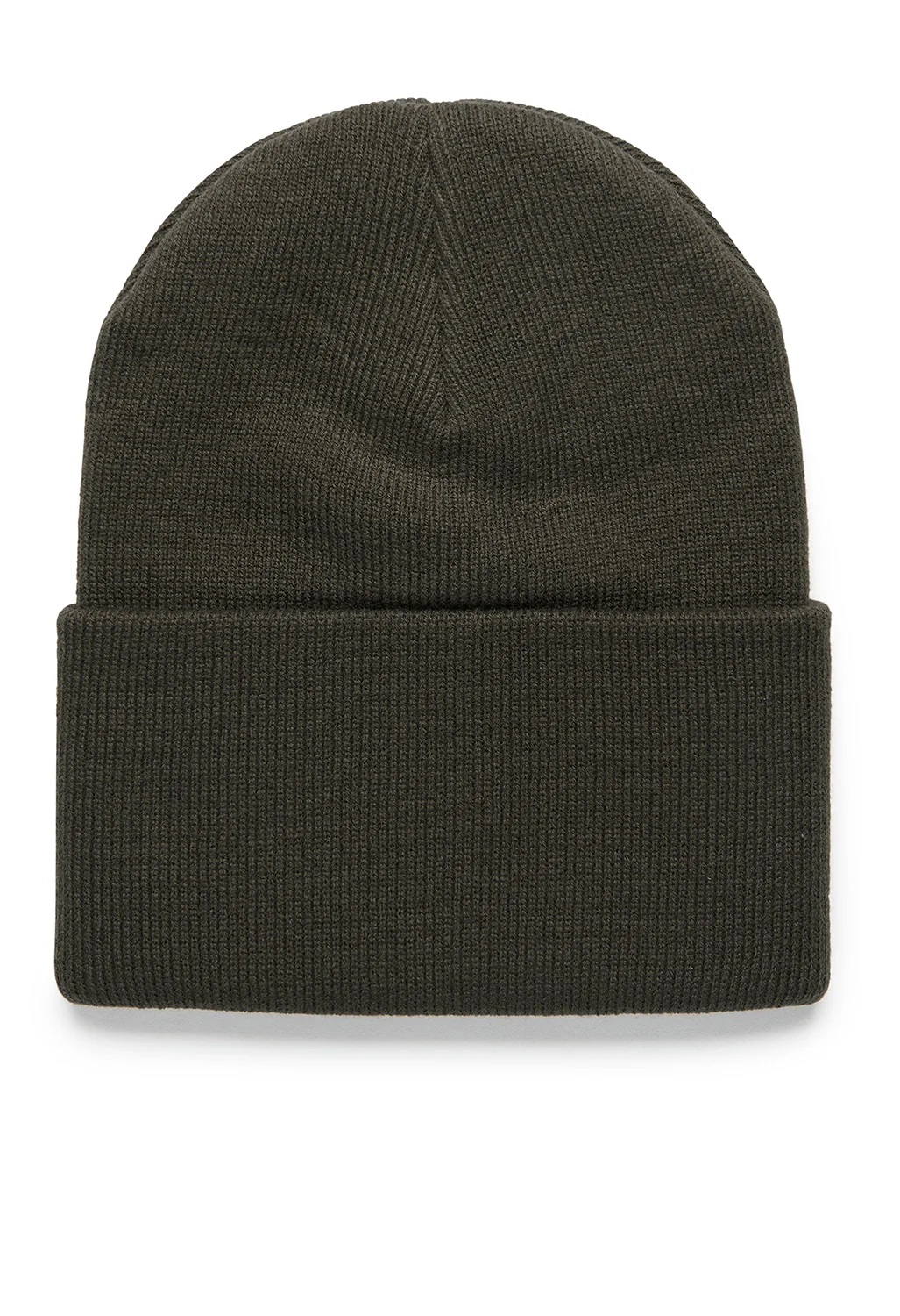 Carhartt WIP Watch Hat - Cypress - Image 2
