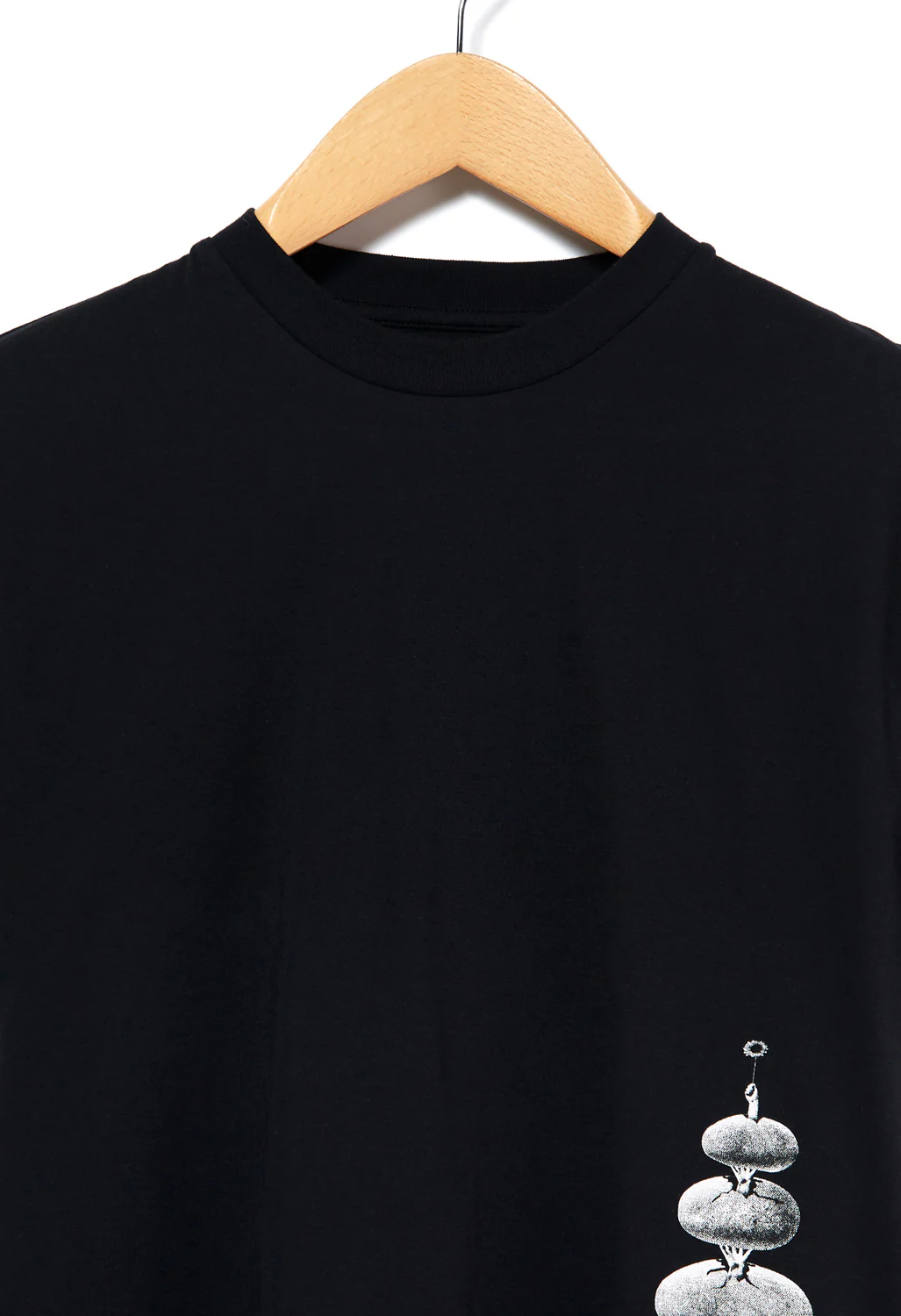 Carhartt WIP Women's Greenhouse T-Shirt - Black - Image 3