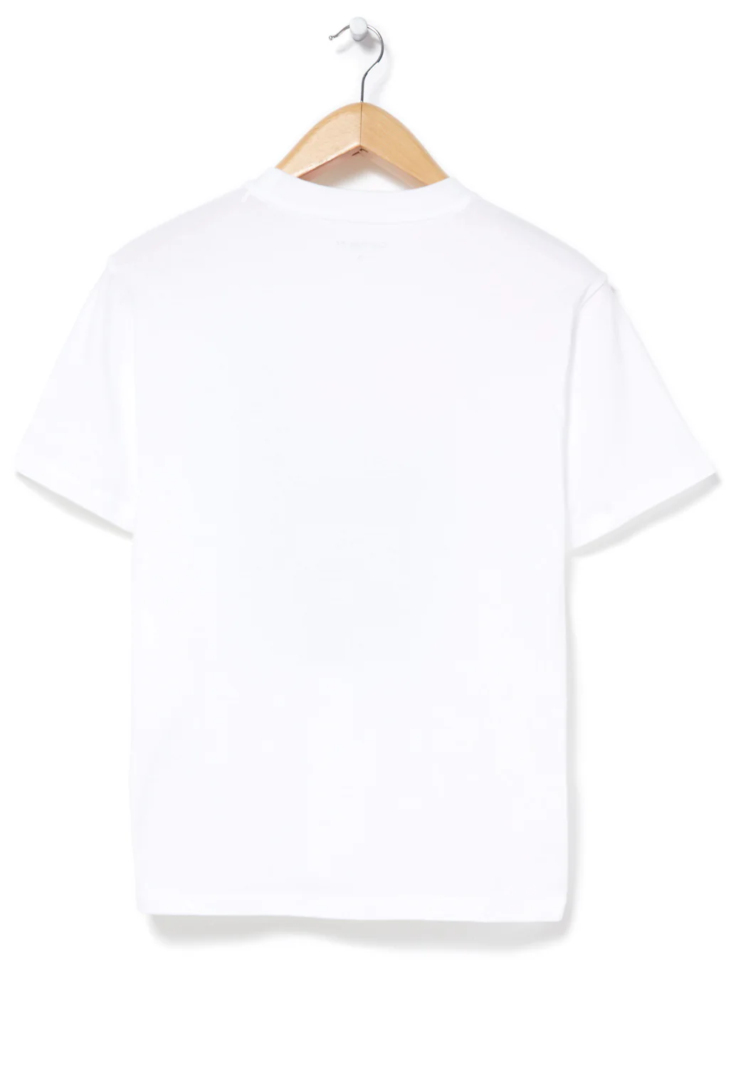 Carhartt WIP Women's Tamas T-Shirt - White - Image 2
