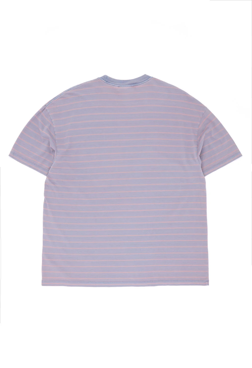 Carhartt WIP Women's Brodina T-Shirt  - Pink Fog - Image 2