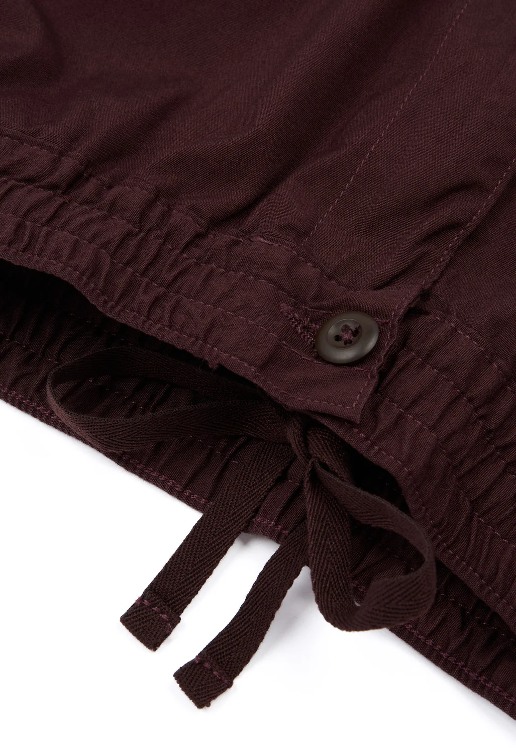 Carhartt WIP Women's Jet Cargo Pants - Palisander - Image 5