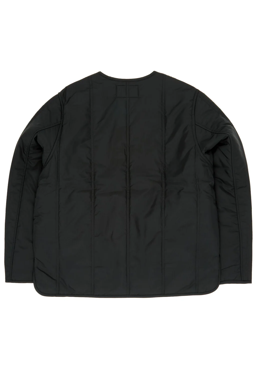 Carhartt WIP Women's Kyla Liner - Black - Image 2