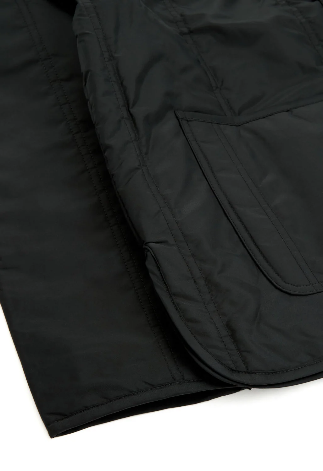 Carhartt WIP Women's Kyla Liner - Black - Image 6