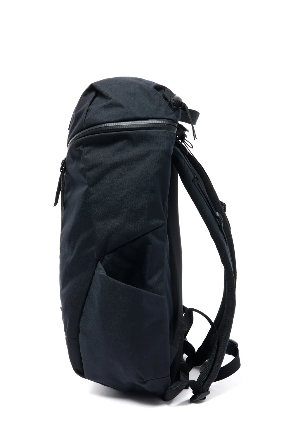 Mystery Ranch Catalyst 22 Pack - Black - Image 2