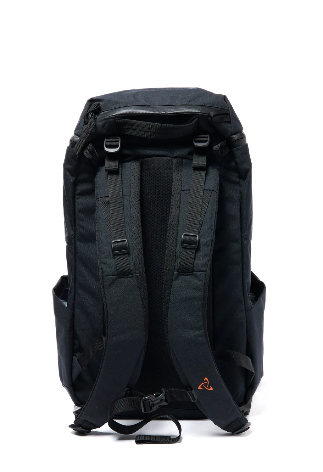 Mystery Ranch Catalyst 22 Pack - Black - Image 3