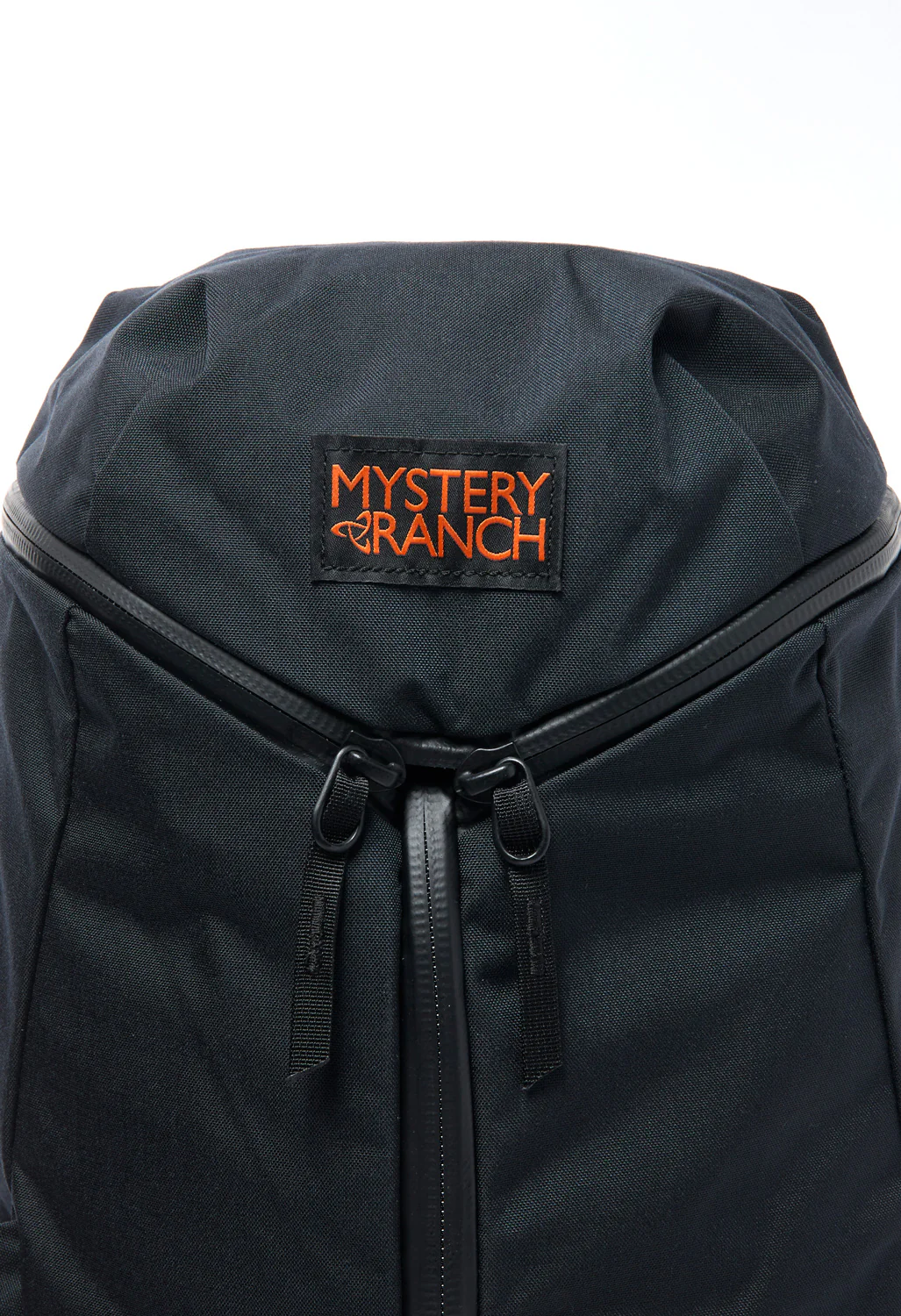 Mystery Ranch Catalyst 22 Pack - Black - Image 4