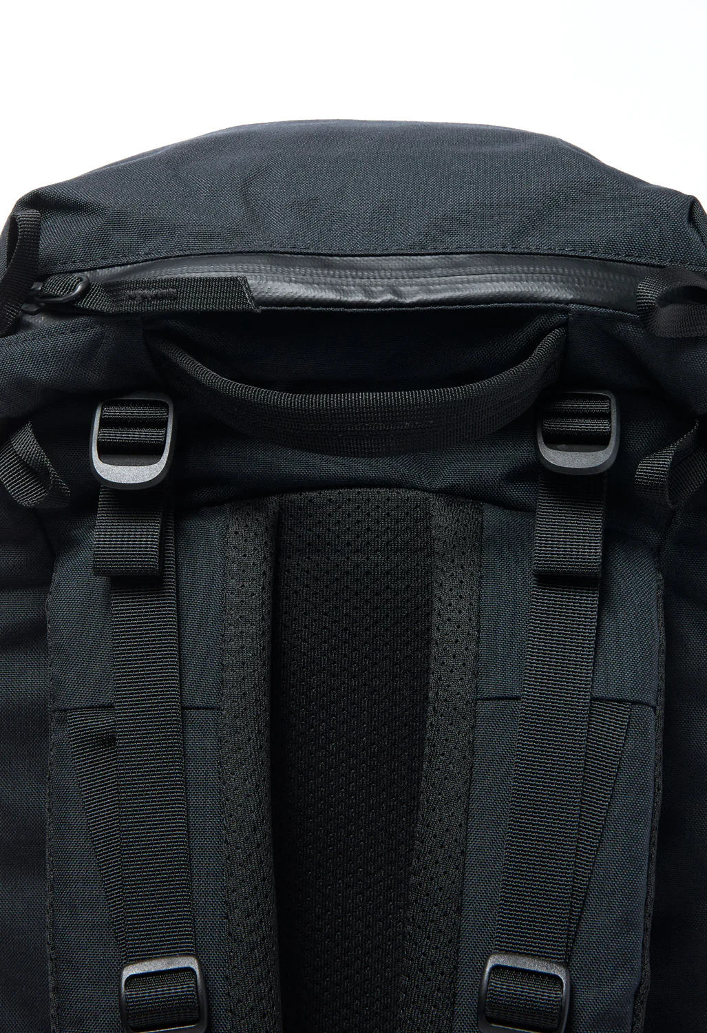 Mystery Ranch Catalyst 22 Pack - Black - Image 6