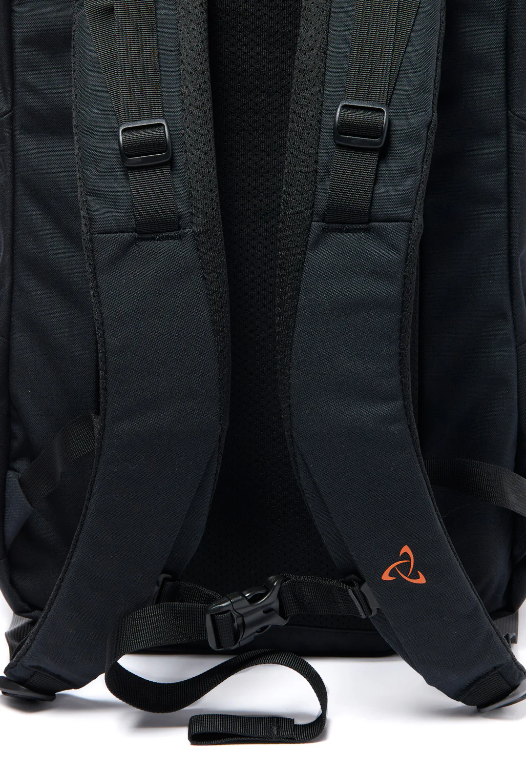 Mystery Ranch Catalyst 22 Pack - Black - Image 7