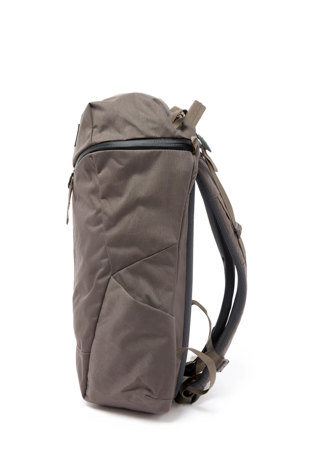 Mystery Ranch Catalyst 22 Pack - Pebble - Image 2