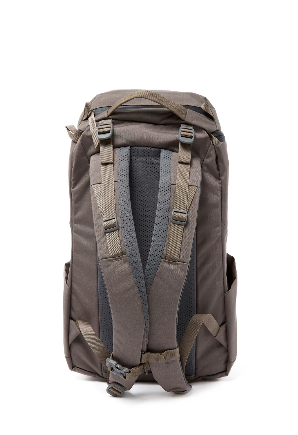 Mystery Ranch Catalyst 22 Pack - Pebble - Image 3