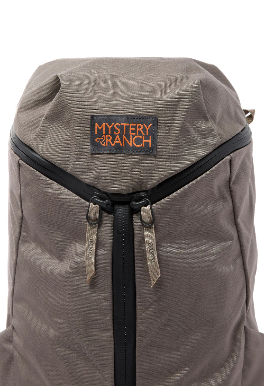 Mystery Ranch Catalyst 22 Pack - Pebble - Image 4