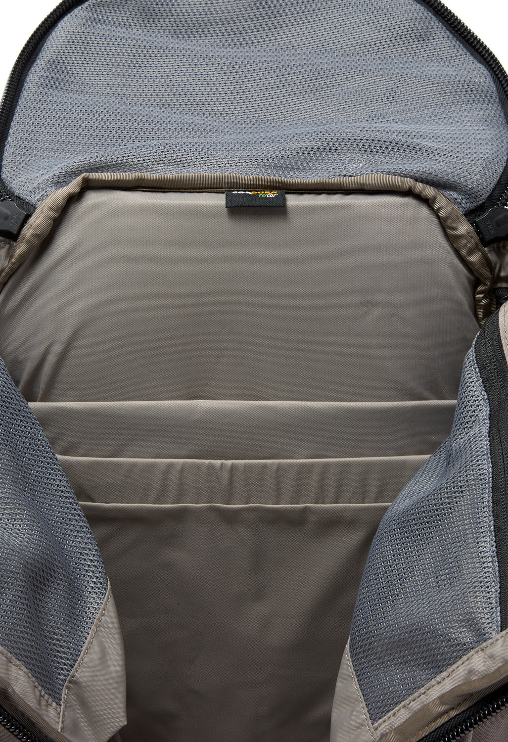 Mystery Ranch Catalyst 22 Pack - Pebble - Image 5
