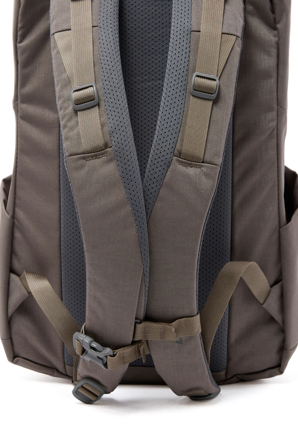 Mystery Ranch Catalyst 22 Pack - Pebble - Image 6