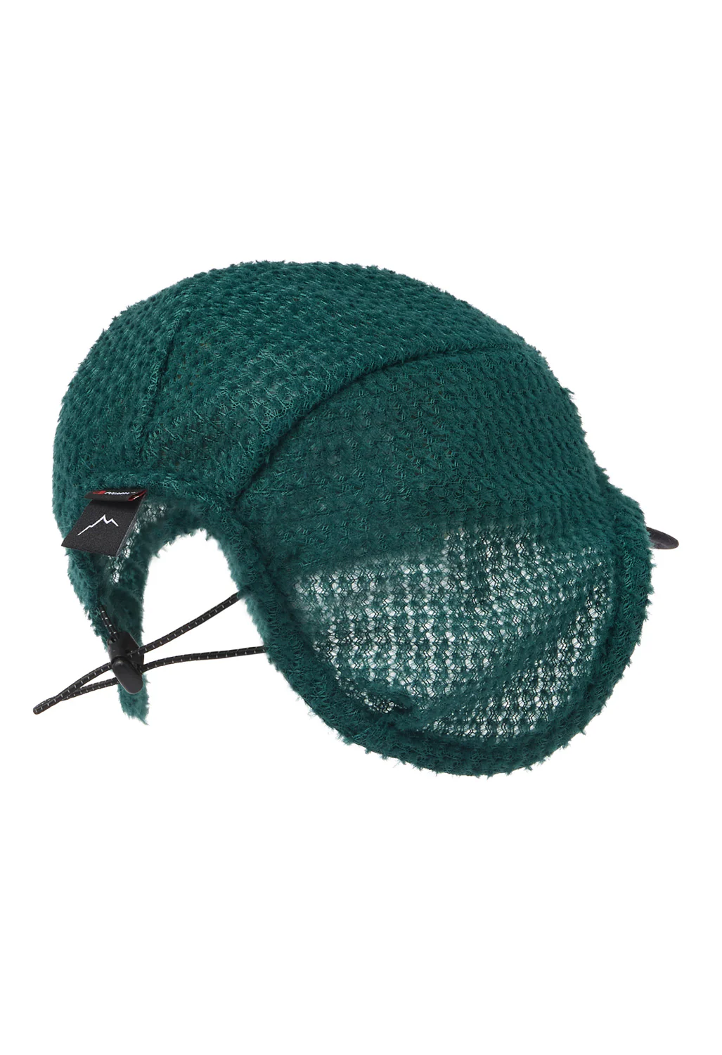 CAYL Alpha Cap - Blue Green - Image 2