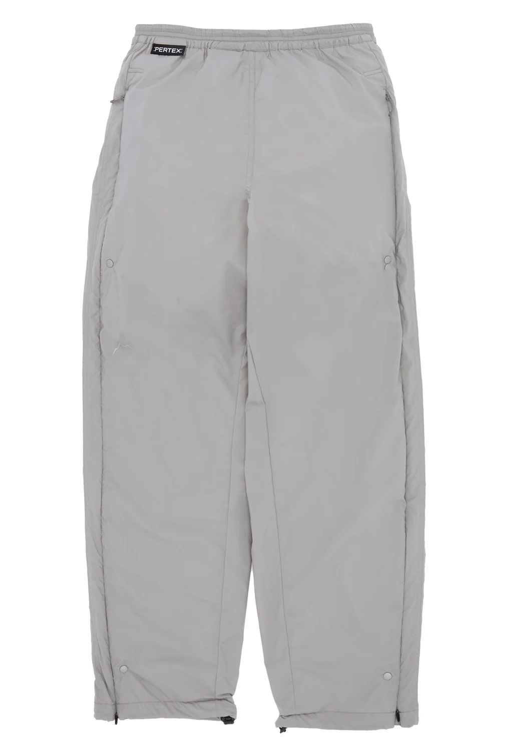 CAYL Alpha Pants - Grey - Image 2