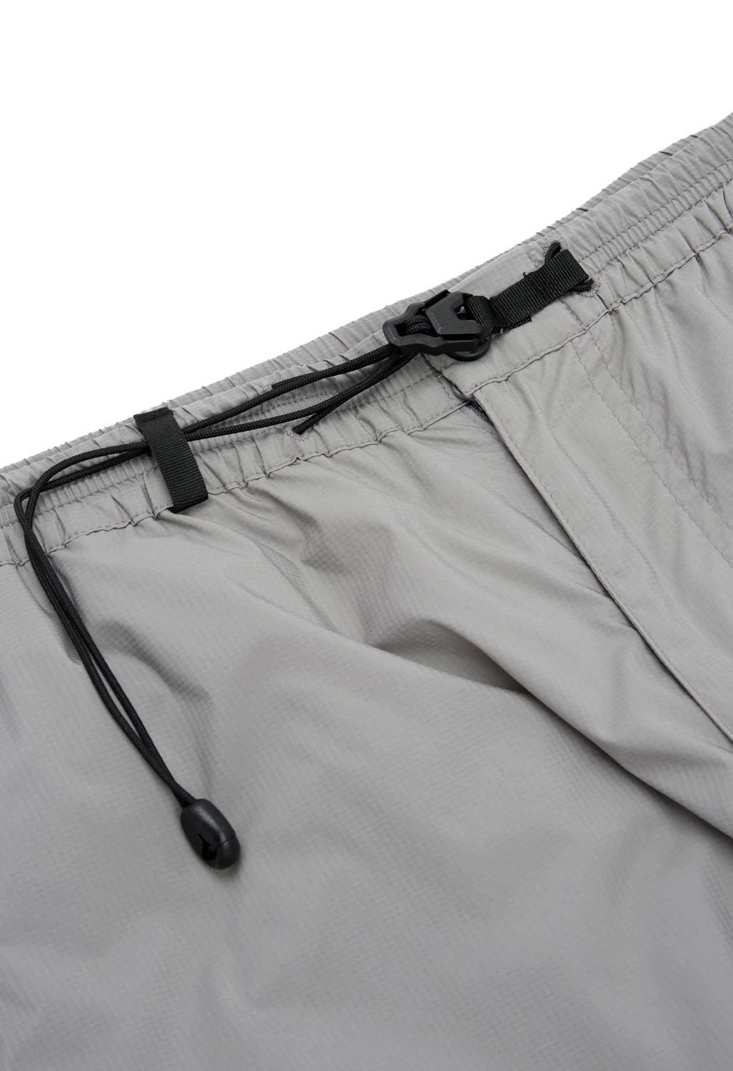 CAYL Alpha Pants - Grey - Image 3
