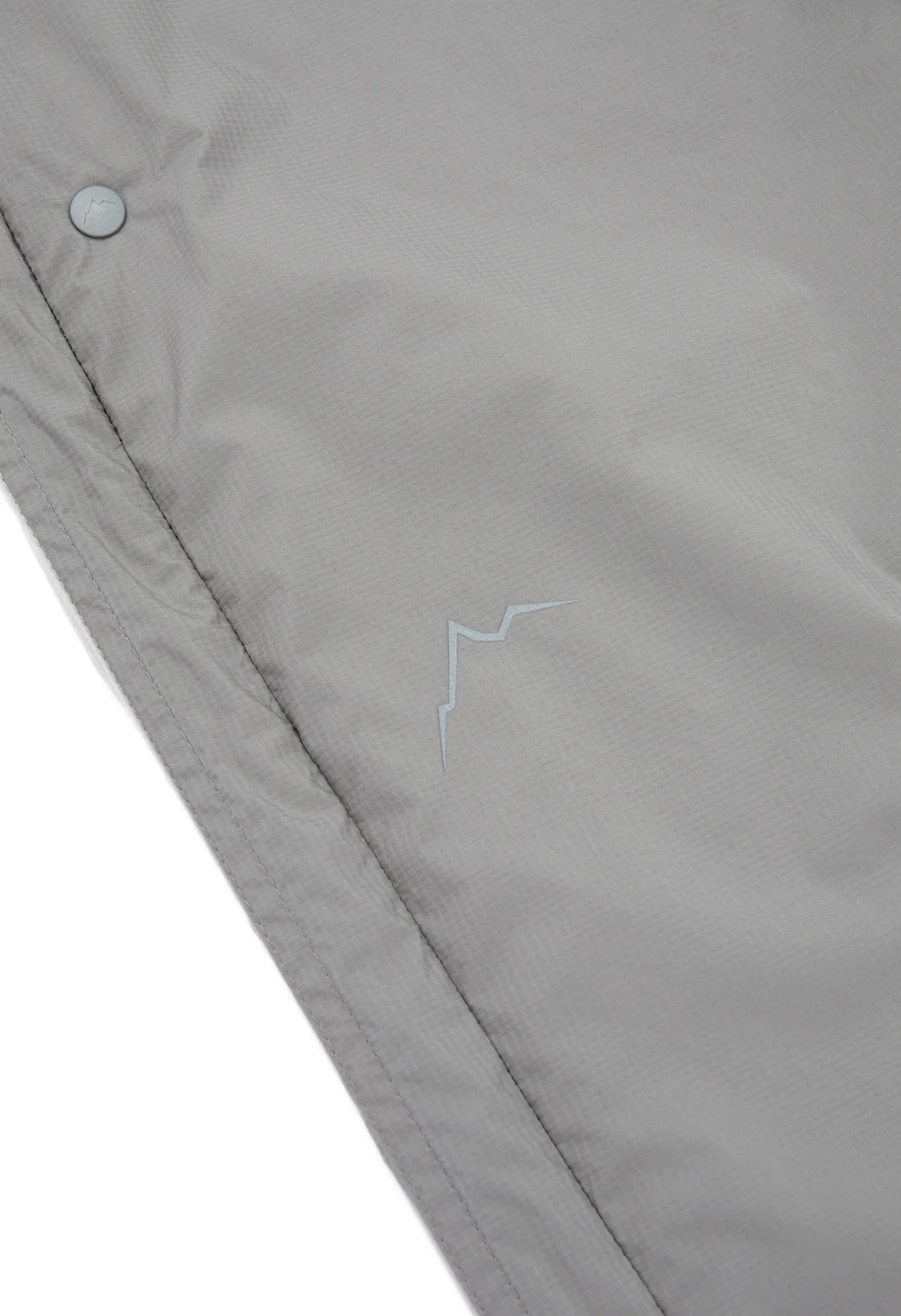CAYL Alpha Pants - Grey - Image 5
