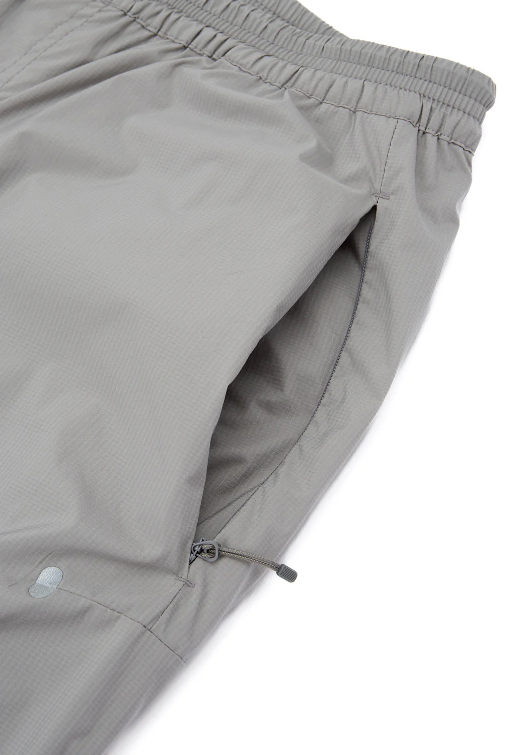 CAYL Alpha Pants - Grey - Image 6