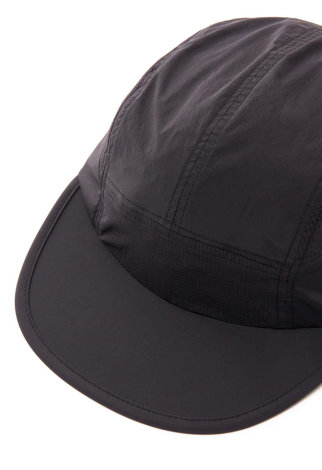 CAYL Breathe Cap - Black - Image 2