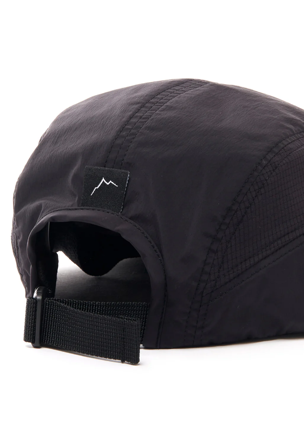 CAYL Breathe Cap - Black - Image 3