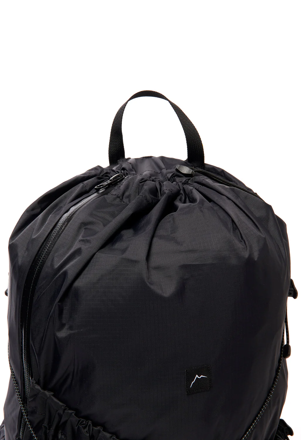 CAYL Cho Pee Pack - Black - Image 4