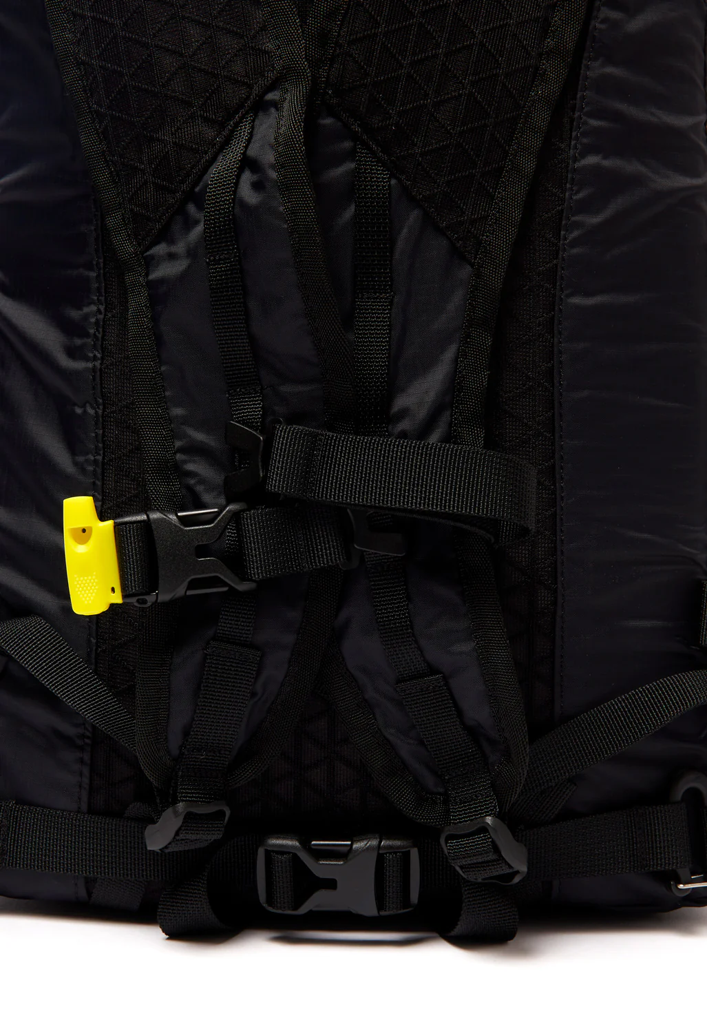 CAYL Cho Pee Pack - Black - Image 5