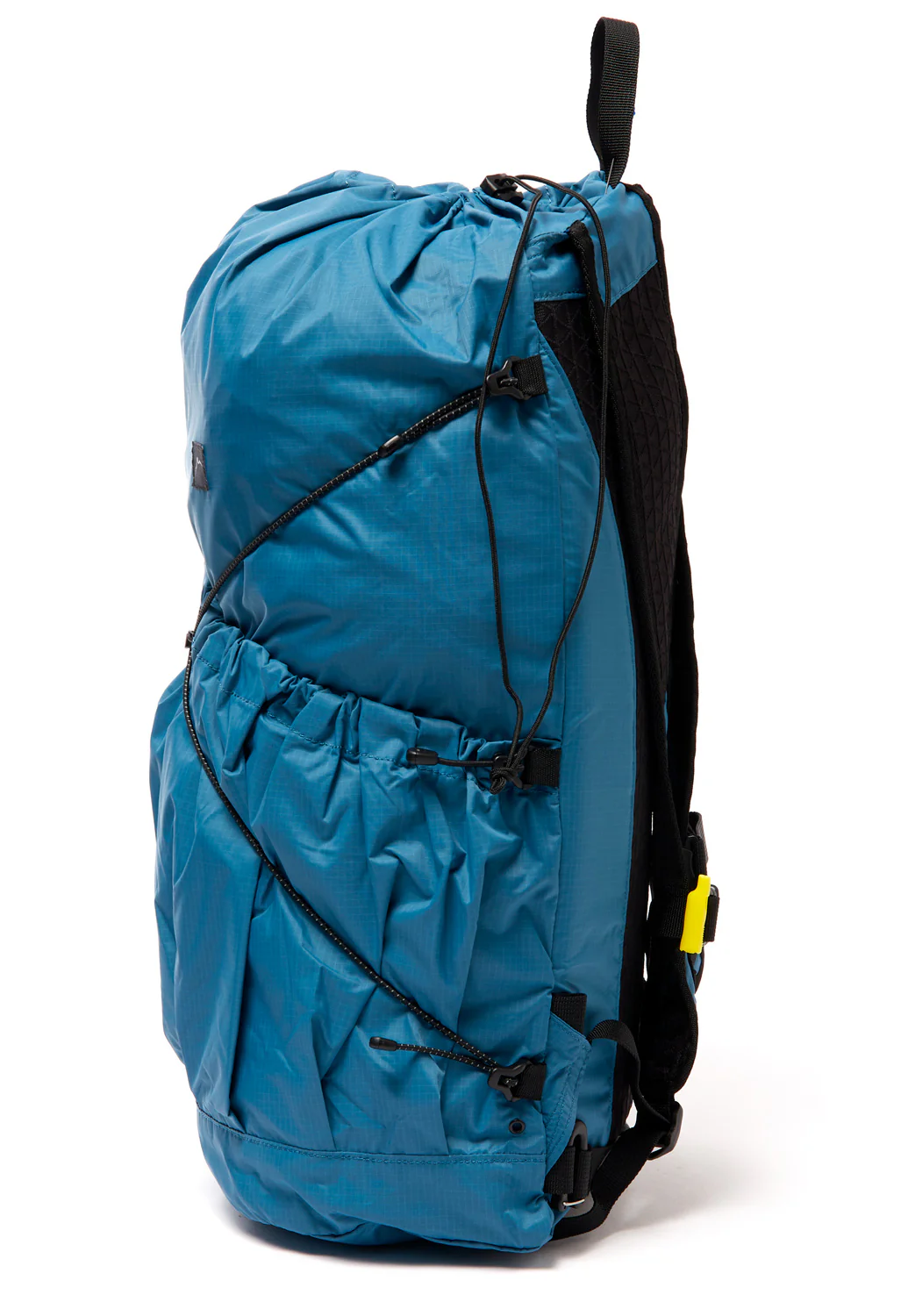 CAYL Cho Pee Pack - Blue - Image 2