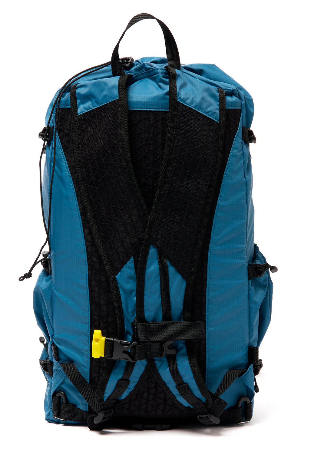 CAYL Cho Pee Pack - Blue - Image 3
