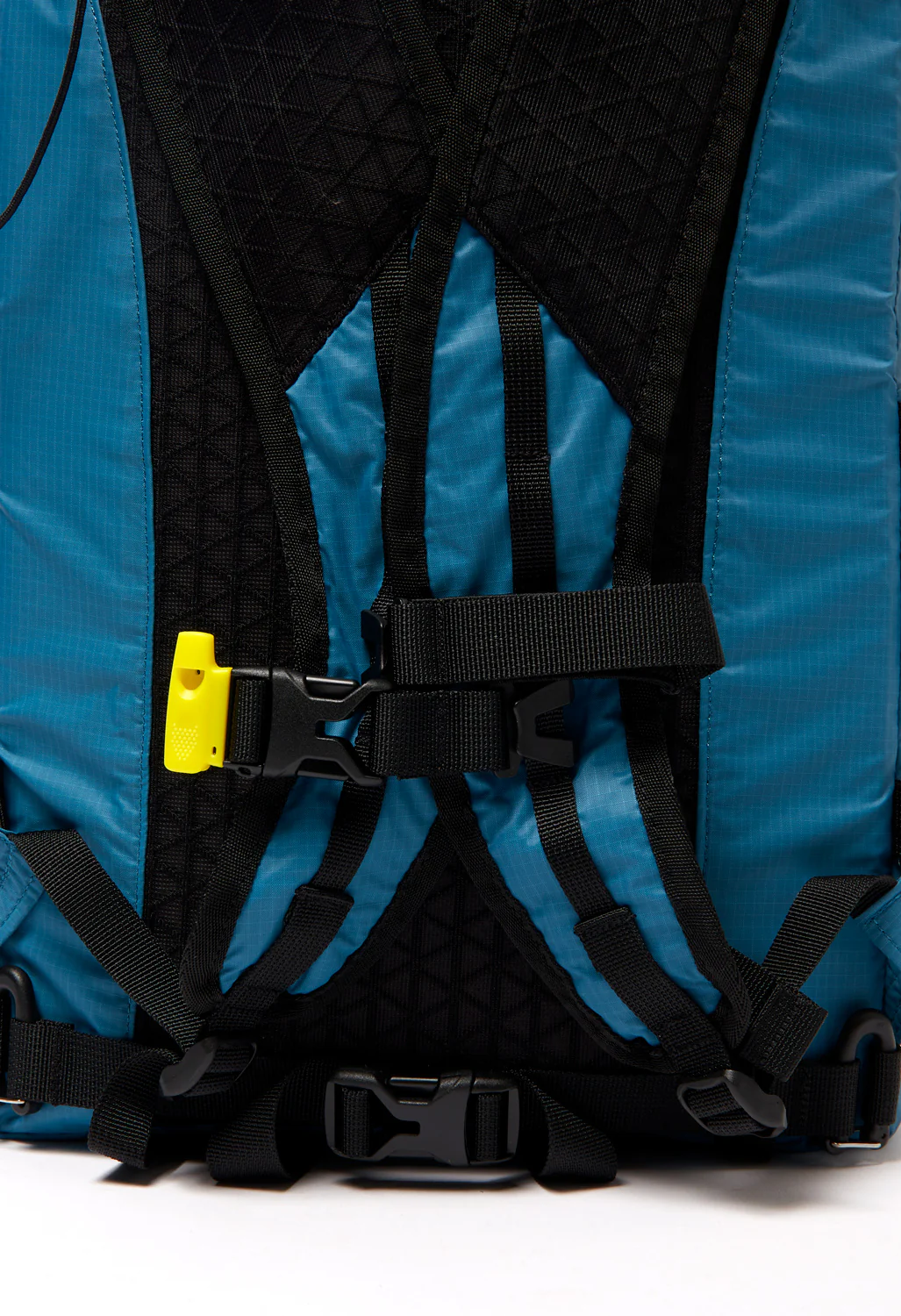 CAYL Cho Pee Pack - Blue - Image 5